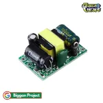 AC-DC 5V 700mA Buck Converter - Buy Online