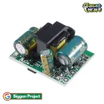 AC-DC 5V 700mA Buck Converter - Buy Online