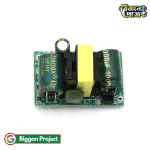 AC-DC 5V 700mA Buck Converter - Buy Online