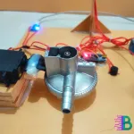 আরডুইনো দিয়ে গ্যাস লিকেজ শনাক্তকরণ ও অটো স্টপ সিস্টেম প্রজেক্ট কিনুন