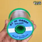1.2mm Solder Wire 600g - Buy KT Lead Spool