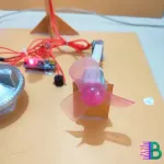 আরডুইনো দিয়ে গ্যাস লিকেজ শনাক্তকরণ ও অটো স্টপ সিস্টেম প্রজেক্ট কিনুন