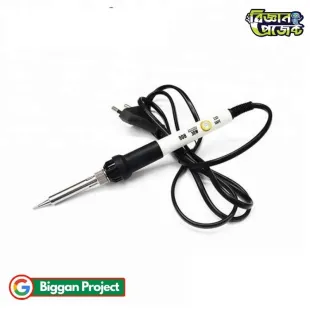 Buy Model 908 Adjustable Soldering Iron Shop