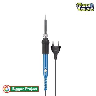 Buy Model 908 Adjustable Soldering Iron Shop