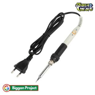 Buy Model 908 Adjustable Soldering Iron Shop