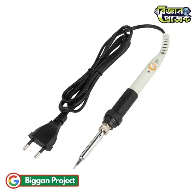 Buy Model 908 Adjustable Soldering Iron Shop