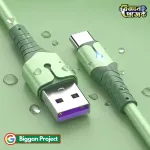 Type-C Programming Cable - Buy Arduino USB-C Wire