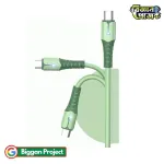 Type-C Programming Cable - Buy Arduino USB-C Wire