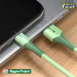 Type-C Programming Cable - Buy Arduino USB-C Wire