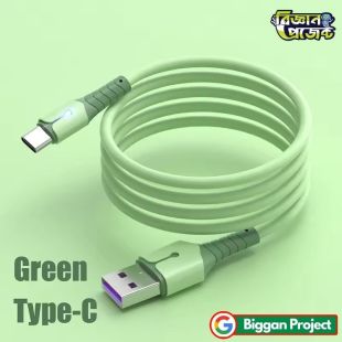 Type-C Programming Cable - Buy Arduino USB-C Wire