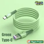 Type-C Programming Cable - Buy Arduino USB-C Wire