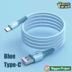 Type-C Programming Cable - Buy Arduino USB-C Wire