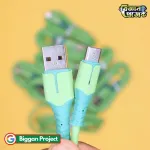 Type-C Programming Cable - Buy Arduino USB-C Wire