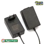 ১৪.৬ভি ৬এ লাইপো ব্যাটারি চার্জার সংগ্রহ করুন