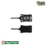 Inductance Tester Buy Online - Mobile Motherboard Fault Tool