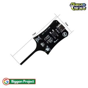 Inductance Tester Buy Online - Mobile Motherboard Fault Tool