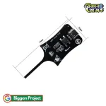 Inductance Tester Buy Online - Mobile Motherboard Fault Tool