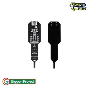 M093 ইনডাক্টেন্স টেস্টার মাদারবোর্ড কয়েল ডিটেক্টর কিনুন