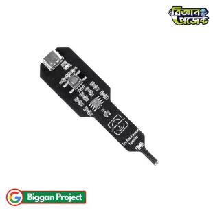 M093 ইনডাক্টেন্স টেস্টার মাদারবোর্ড কয়েল ডিটেক্টর কিনুন