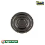 ৩০মিমি ৮ ওহম ১ওয়াট মিনি স্পিকার সংগ্রহ করুন