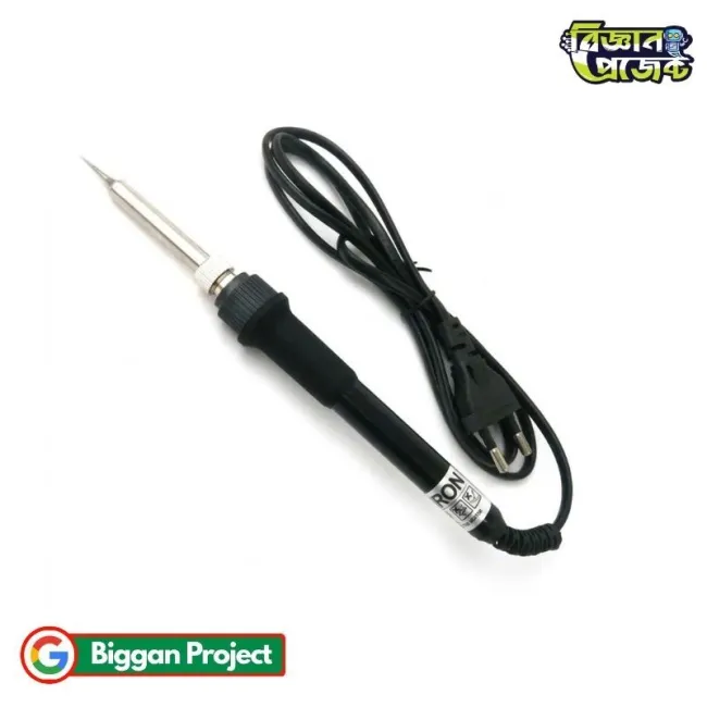 Buy KOOCU V900 Precision Electric Soldering Iron