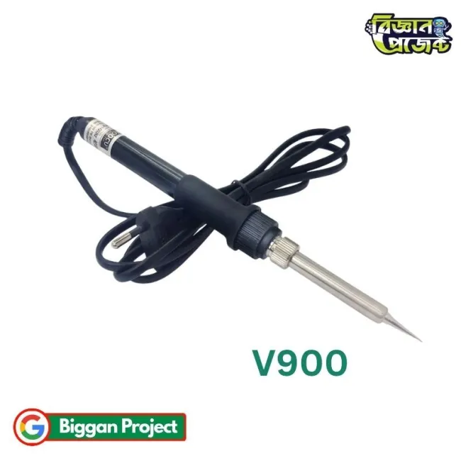 Buy KOOCU V900 Precision Electric Soldering Iron