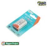 Buy Sony 9V 450mAh Rechargeable Battery Online
