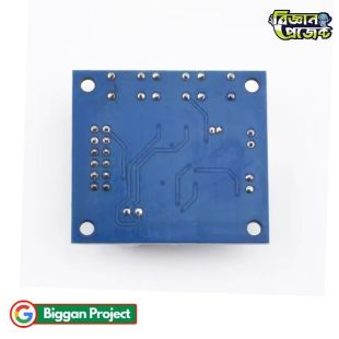 ISD1820 Voice Recording Module Board - Buy Online