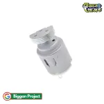 RC-260RA ৩V-৬V DC ভাইব্রেশন মোটর কিনুন