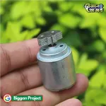 RC-260RA ৩V-৬V DC ভাইব্রেশন মোটর কিনুন