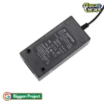 Buy 96W Universal Multi-Voltage AC DC Power Supply Charger