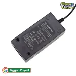 Buy 96W Universal Multi-Voltage AC DC Power Supply Charger