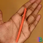 ম্যাগনিফাইং গ্লাস ও ক্লিপ সহ সোল্ডারিং স্ট্যান্ড কিনুন