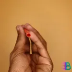 ম্যাগনিফাইং গ্লাস ও ক্লিপ সহ সোল্ডারিং স্ট্যান্ড কিনুন