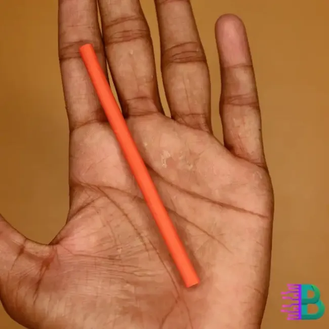 ম্যাগনিফাইং গ্লাস ও ক্লিপ সহ সোল্ডারিং স্ট্যান্ড কিনুন