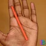 ম্যাগনিফাইং গ্লাস ও ক্লিপ সহ সোল্ডারিং স্ট্যান্ড কিনুন