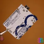 আর্ডুইনো উনো R3 ডেভেলপমেন্ট বোর্ড সেরা মাইক্রোকন্ট্রোলার বাংলাদেশে