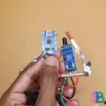 ফায়ার অ্যালার্ম প্রজেক্ট কম্বো প্যাক কিনুন - সায়েন্স ও ইলেকট্রনিক্স