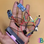 ফায়ার অ্যালার্ম প্রজেক্ট কম্বো প্যাক কিনুন - সায়েন্স ও ইলেকট্রনিক্স