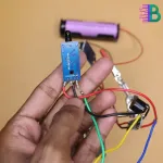 ফায়ার অ্যালার্ম প্রজেক্ট কম্বো প্যাক কিনুন - সায়েন্স ও ইলেকট্রনিক্স