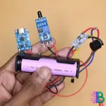 ফায়ার অ্যালার্ম প্রজেক্ট কম্বো প্যাক কিনুন - সায়েন্স ও ইলেকট্রনিক্স