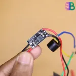 ফায়ার অ্যালার্ম প্রজেক্ট কম্বো প্যাক কিনুন - সায়েন্স ও ইলেকট্রনিক্স