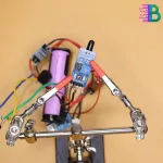 ফায়ার অ্যালার্ম প্রজেক্ট কম্বো প্যাক কিনুন - সায়েন্স ও ইলেকট্রনিক্স