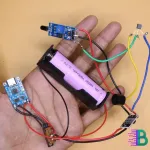 ফায়ার অ্যালার্ম প্রজেক্ট কম্বো প্যাক কিনুন - সায়েন্স ও ইলেকট্রনিক্স