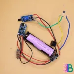 ফায়ার অ্যালার্ম প্রজেক্ট কম্বো প্যাক কিনুন - সায়েন্স ও ইলেকট্রনিক্স