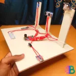 বাংলাদেশে স্মার্ট হোম সিকিউরিটি সিস্টেম কিনুন - আগুন ও গ্যাস ডিটেকশন সহ