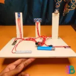 বাংলাদেশে স্মার্ট হোম সিকিউরিটি সিস্টেম কিনুন - আগুন ও গ্যাস ডিটেকশন সহ