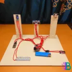 বাংলাদেশে স্মার্ট হোম সিকিউরিটি সিস্টেম কিনুন - আগুন ও গ্যাস ডিটেকশন সহ