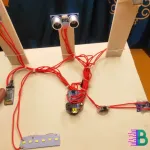 বাংলাদেশে স্মার্ট হোম সিকিউরিটি সিস্টেম কিনুন - আগুন ও গ্যাস ডিটেকশন সহ