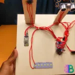 বাংলাদেশে স্মার্ট হোম সিকিউরিটি সিস্টেম কিনুন - আগুন ও গ্যাস ডিটেকশন সহ